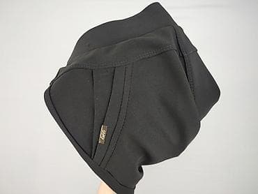 air force panterka: Legginsy Sportowe damskie, rozmiar S — 5
