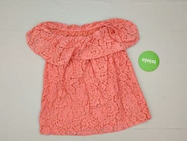 ccc rabat na sandały: Bluzka damska, M — 3