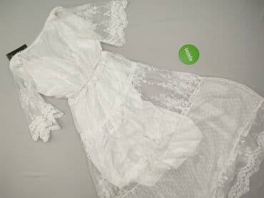 minimum sukienki: Sukienka damska, XL — 3