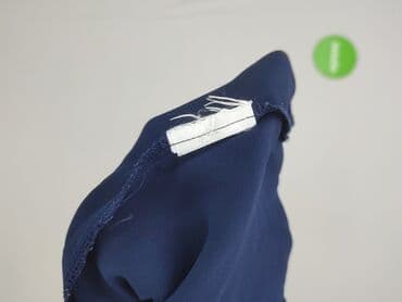 orsey sukienki: Orsay, Bluzka damska, rozmiar M — 5