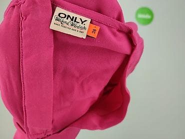 pinko olx: ONLY, Bluzka damska, rozmiar M — 4