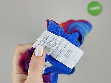 python t shirty: Gildan, T-shirt damski, rozmiar M — 5