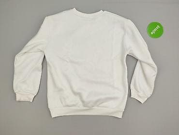 hugo boss basic t shirts: Bluza damska
, rozmiar S — 3