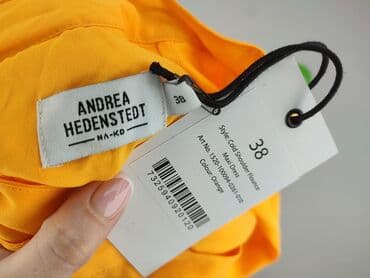 butik latika sukienki: NA-KD, Sukienka damska, rozmiar M — 5