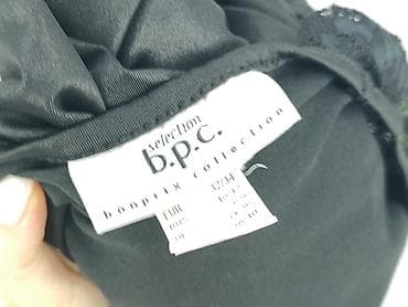 sukienka bpc: Bpc bonprix collection, Bluzka damska, rozmiar XS — 4