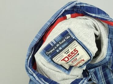 koszula kik: Koszulа dla mężczyzn, rozmiar M — 6