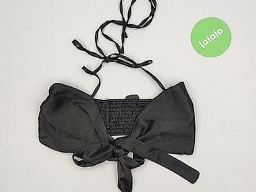 bluza billie eilish cropp: Shein, Top damski, rozmiar XS — 2