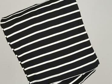 sukienki sinsey: Sinsay, Sukienka damska, rozmiar S — 6