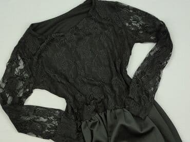 Women`s dress, size One size