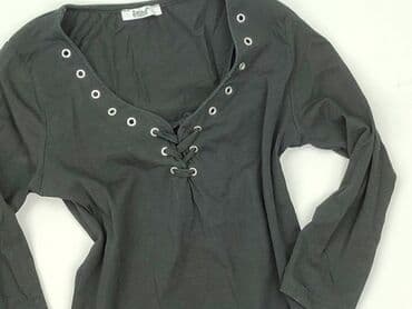 tunika plus size: Women`s tunic, size S (EU 36) — 1