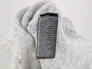 kari traa: Kari Traa, Sweter damski, rozmiar S — 5