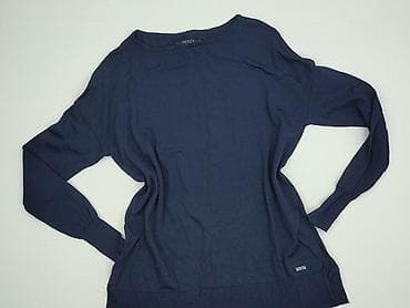 bluza robert lewandowski: Mohito, Sweter damski, rozmiar S — 1