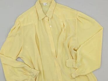 koszulka termoaktywna: Women`s shirt, size XL (EU 42) — 1