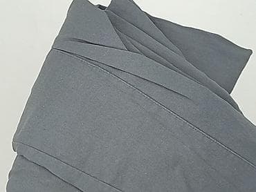 spodnie kitty: Atmosphere, Spodnie materiałowe damskie, rozmiar XL — 6