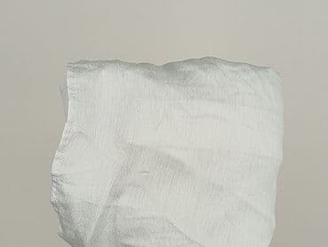 m style koszule: H&M, Koszula damska, S — 6