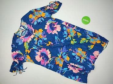 sukienki mango: Sukienka damska, rozmiar 5XL — 2