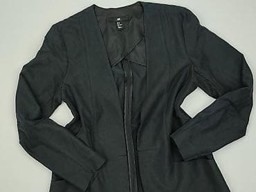 H&M, Marynarka damska, rozmiar M