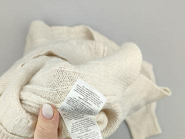 bonmarche sweter: Sweter dla mężczyzn, rozmiar L — 4