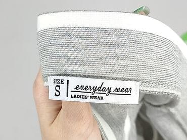 wiosenne spódnice: Easy Wear, Spódnica damska, rozmiar S — 4