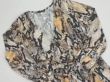 Sukienka damska, rozmiar M w lalafo.pl Sukienka damska, rozmiar M