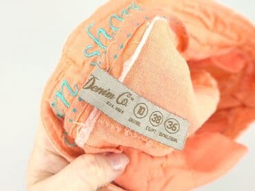 enplus buty mokasyny: Denim Co, Szorty damskie, M w lalafo.pl — 4 enplus buty mokasyny: Denim Co, Szorty damskie, M — 4