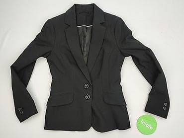 marynarka reserved: F&F, Marynarka damska, rozmiar S — 2