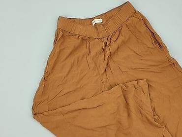 ciapy ortopedyczne: Spodnie 3/4 damskie, rozmiar XS — 1