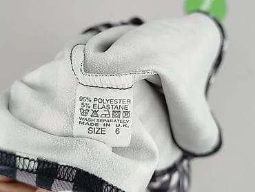 aldi sukienka: Sukienka damska, rozmiar XS — 5