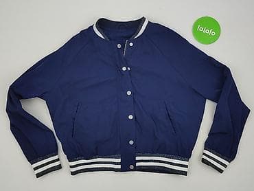 Women: Gina Tricot, Women`s bomber jacket, size S at lalafo.pl — 2 Women: Gina Tricot, Women`s bomber jacket, size S — 2
