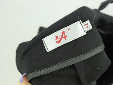 komin: Spódnica damska, rozmiar One size — 5