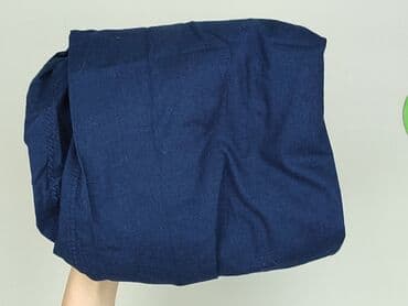 koszule almat: ALPHAR ONE, Koszulа dla mężczyzn, rozmiar M — 5