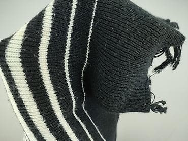 plaszcz damski: Ponczo damskie, rozmiar One size — 5