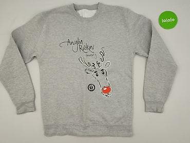 pauzza swetry: Bluza damska
, rozmiar XL — 2