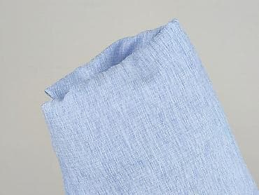 tunika plus size: Just Addict, Tunika damska, rozmiar L — 6