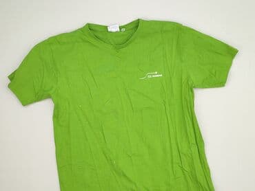 koszulka paliona: Koszulka dla mężczyzn, rozmiar M — 1