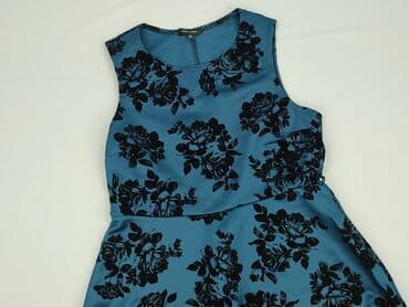 New Look, Sukienka damska, 2XL