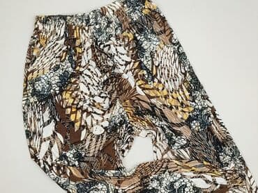 spodenki legginsy: Legginsy Eleganckie damskie, rozmiar S — 1