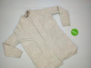 tk maxx kurtki: Sinsay, Kardigan damski, rozmiar S — 2