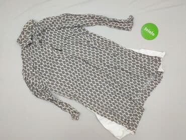 modbis spodnie z tunika: Tunika damska, rozmiar S — 3