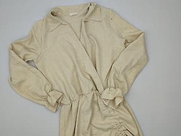 pajac h: Sukienka damska, rozmiar One size — 1