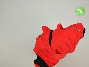 koszulki termiczne lidl: Crivit, T-shirt sportowy dla mężczyzn, rozmiar M — 6