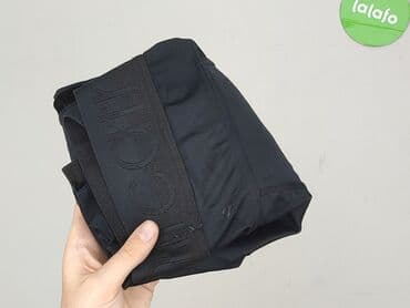 krótkie legginsy hm: H&M, Leggings Sports for women, size S — 6