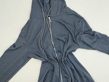 bluzki nike: Bluza z kapturem damska, rozmiar XL — 1