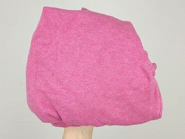 co to jest akryl w swetrze: Yessica, Women`s sweater, M — 6