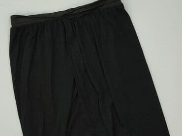 czarne spódnice new yorker: Spódnica damska, rozmiar S — 1