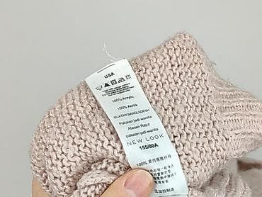 carry sweter: New Look, Sweter damski, rozmiar S — 7