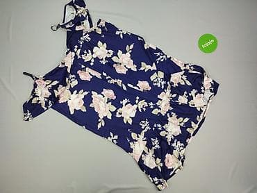 prima moda sukienki: XXL, Sukienka damska, rozmiar 2XL — 3