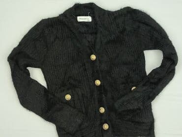 Women`s cardigan, S at lalafo.pl Women`s cardigan, S