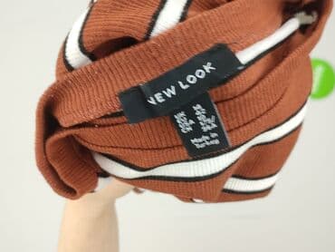 mng ubrania damskie: New Look, Women's blouse, L — 5