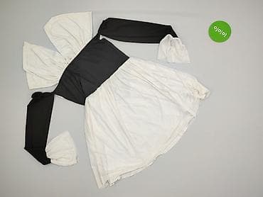 sukienki perfe: Sukienka damska, rozmiar L — 3